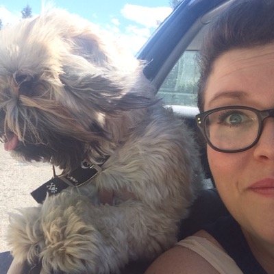 lady_cobblepot's profile picture. 