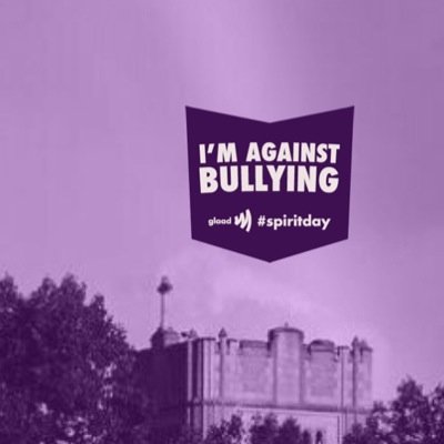 The official Saint Mary’s College Straight & Gay Alliance for LGBTQ students & allies.    
RTs ≠ endorsements. 
All events open to all SMC/ND/HCC students