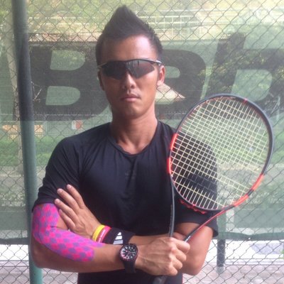 oakley radar tennis oakley radar tennis