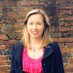 Kim Oliver (@kim52871371) Twitter profile photo