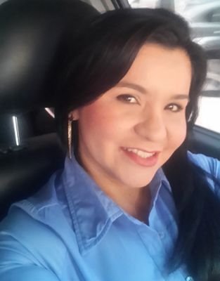 orteganaof's profile picture. 