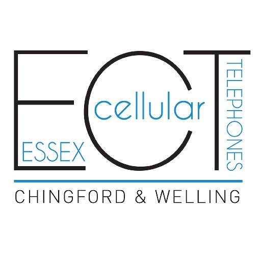 Specialists in repairs to IN/OUT of Warranty iPhones/Smart Phones/iPads/Accessories/Gadget exchanges/NOKIA Care Point 020 8524 5118 ect_chingford@btconnect.com