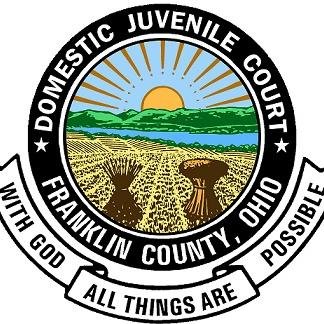 Our judges and magistrates rule on Juvenile and Domestic Relations cases (matters involving family and children) arising in Franklin County, Ohio.