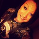 Kaylee Metz - @Kay_Metz - Twitter