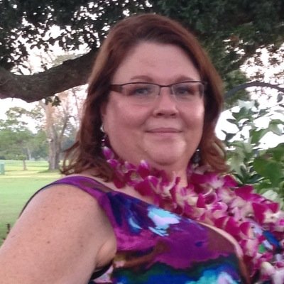 sassy1972's profile picture. 