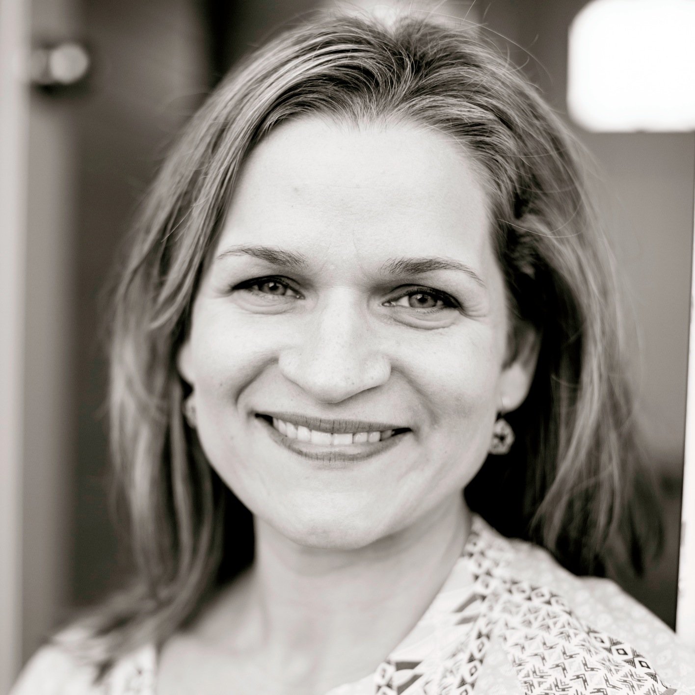 dynamo630's profile picture. Experience creator. Movement and massage as art, science, and therapy.