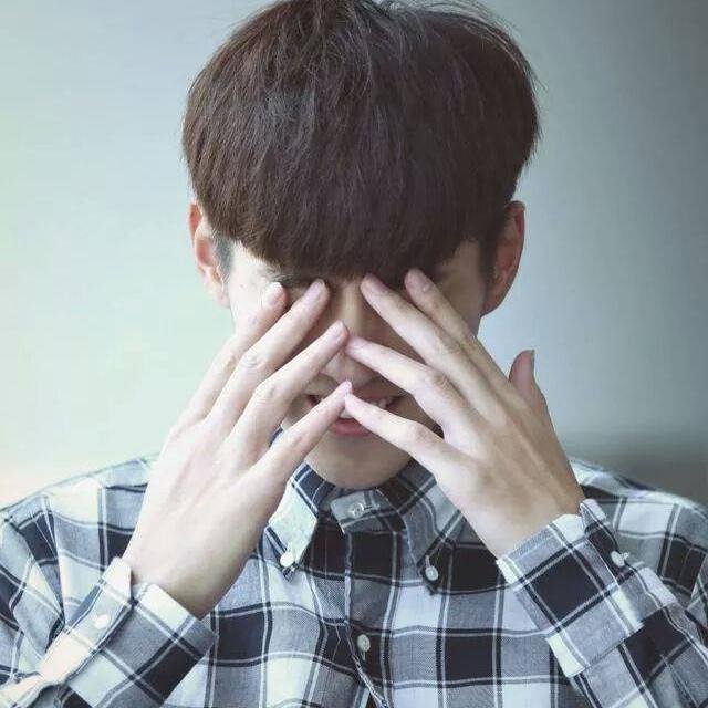-ยินดีต้อนรับสู่อาณาจักรอู๋อี้ฟานครับ. ❤-