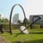 buergerpark_ini's profile image