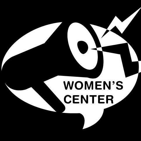 Western Washington University's A.S. Women's Center official Twitter. 

Come visit us in VU 514

 {A trans-inclusive safer space}