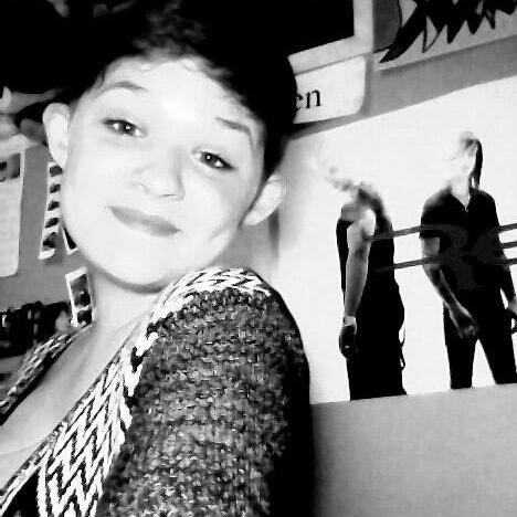 snowwhiteiscool's profile picture. PHS Crew 3  Panic at the disco man :)  I am a child of the one true King 3 3 33