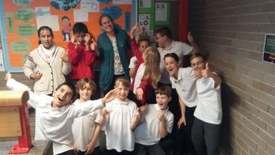 TJSCodeClub's profile picture. We are Townhill Junior School Code Club. We meet once a week at @TownhillJunior to learn how to make computers do awesome things!