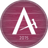 Oregon Wine A-List (@orwinealist) 's Twitter Profile