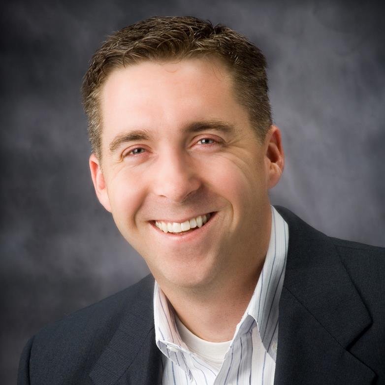 KristianMagar's profile picture. 