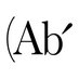Absolutely Inc. (@absolutelyinc) Twitter profile photo
