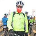 Graham Reeves - @GrahamReeves007 - Twitter