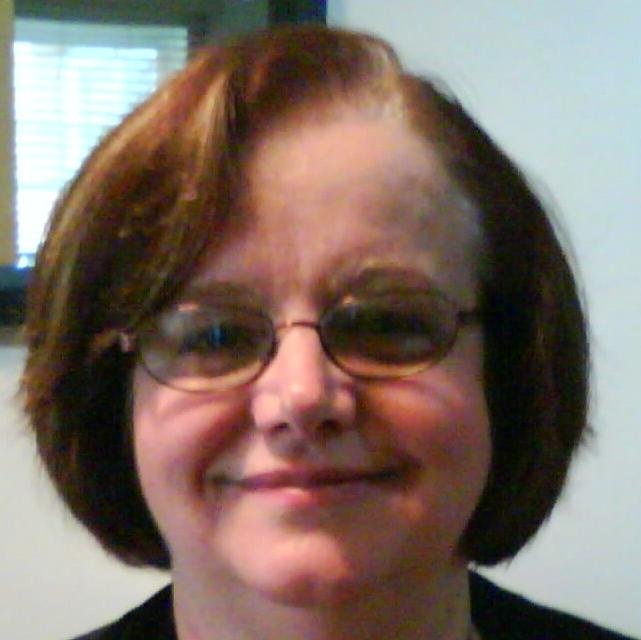 I am a widow with an adult son.
I am very spiritual and opened person.I enjoy a good laugh to get out of the daily stress. Online business is my goal to aim for