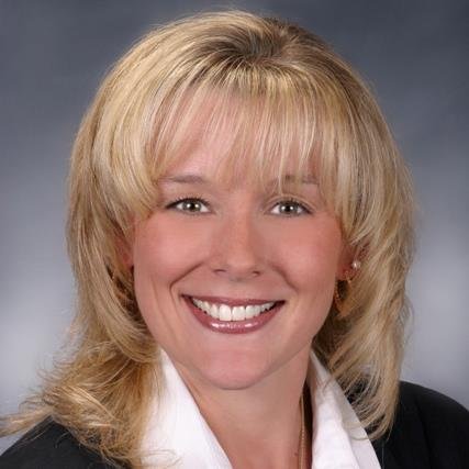 slebohner's profile picture. Real Estate Professional in Suffolk County, NY and surrounding areas