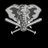 MorrisAthClub's profile image