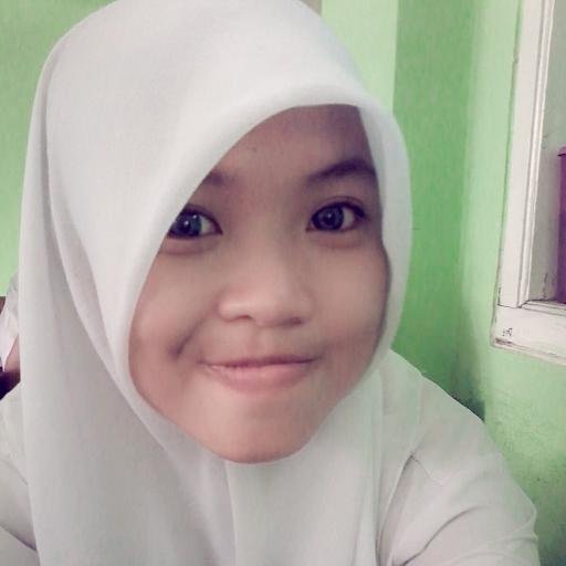 me always love you #mwah :*