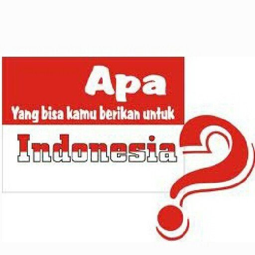 Senyumlah walau hatimu gag senyum