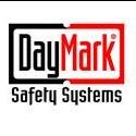 CMC DayMark are part of the Global CMC Group. Based in Cheshire we supply the most comprehensive food labelling and safety portfolio to the HORECA Market.