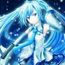 Austin Estep - @austinestep3 - Twitter