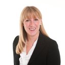 Susan Priest - @Susan_Priest - Twitter