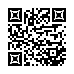 LTScholarships's profile picture. Scholarship Information