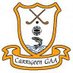 Carrigeen AstroTour (@carrigeenastrot) Twitter profile photo