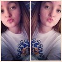 Whitney Floyd - @whitfloyd2 - Twitter