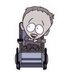 Олень с Уолл-Стрит (@vasili__s) Twitter profile photo