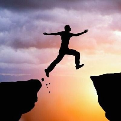 alexanda19hotm1's profile picture. 