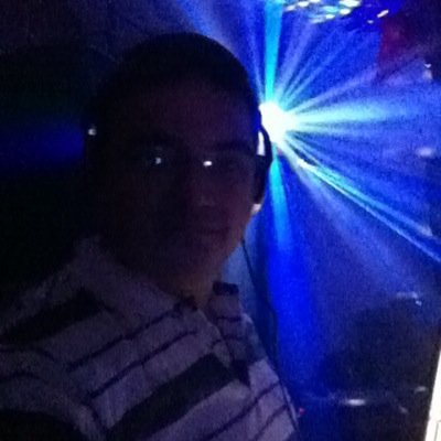 trabalhamos com radio indoor, veja exemplo e entre em contato conosco https://t.co/NhcKoHmXCv temos CNPJ