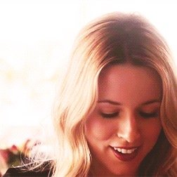 Cupid!Jo - cruel joke on me, since I never got my true love I help other people find their own. - SPN rp - mutli - nsfw - 21+