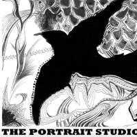 Mary Tempest (Connick) (@_portraitstudio) 's Twitter Profile