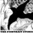 _portraitstudio's profile image