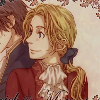Heta_Mozart's profile picture. I wrote the best letters back in the day. #HetaliaRP