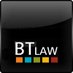 BTLaw Labor & Emp. Profile picture