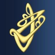 ZeeJewelry's profile picture. Jewelry artist creating unique necklaces, bracelets & earrings in gold & silver with precious & semi-precious stones http://t.co/JYiAk15ht8