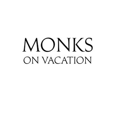 British slow fashion label featuring contemporary, stylish and authentic clothing for everyday living Instagram: @MonksOnVacation #britishmade #britishfabrics