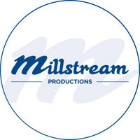 Millstream (@millstreamprod) 's Twitter Profile
