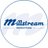 millstreamprod's profile image