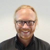 Robin Parker (@r_j_parker) 's Twitter Profile