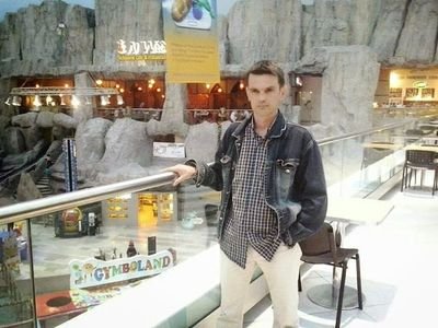 lucian9146's profile picture. 