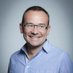Alexandre Rostaing (@alex_rostaing) Twitter profile photo