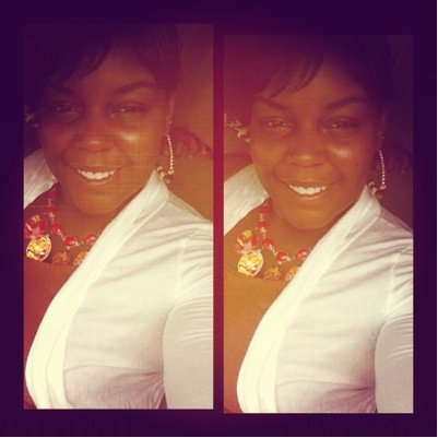 _iTsRItaB_'s profile picture. #TeamGod #TeamKemon #TeamErinMae #TeamJariah #TeamLadyCarter #TeamJordae #iHeartMyBabies #TeamGemini