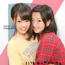 千奈津 (@02_d5) Twitter