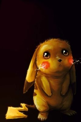 michamausi86's profile picture. 