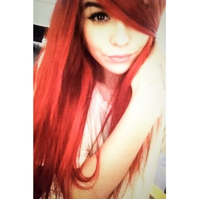 free follow from @maIoik.