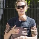 Sarah Anderson - @SarahAnders467 - Twitter